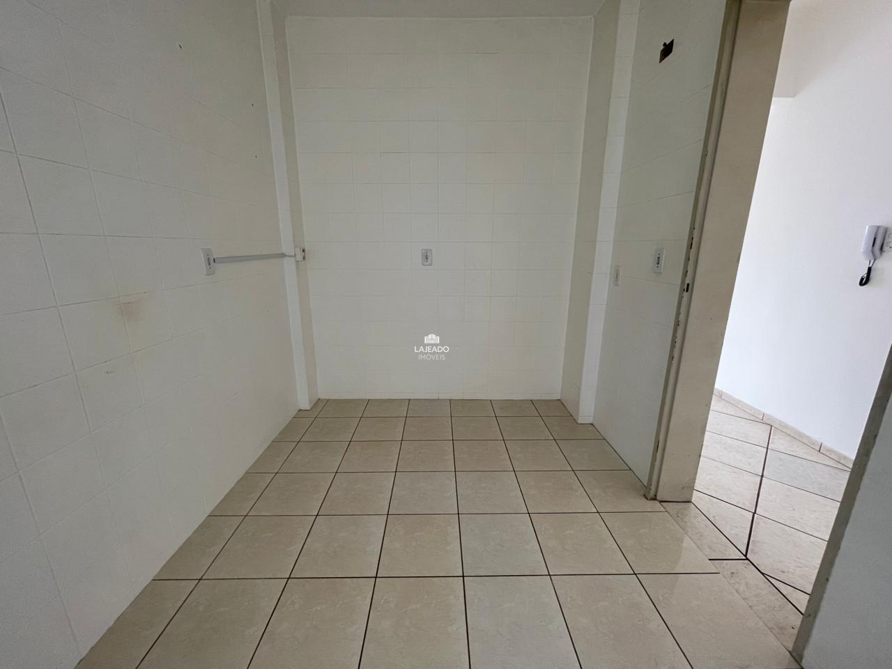 Apartamento, 2 quartos, 66 m² - Foto 5