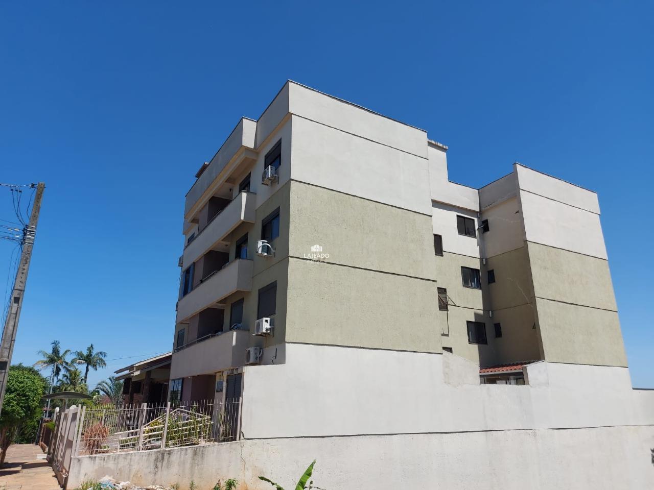 Apartamento, 2 quartos, 68 m² - Foto 12