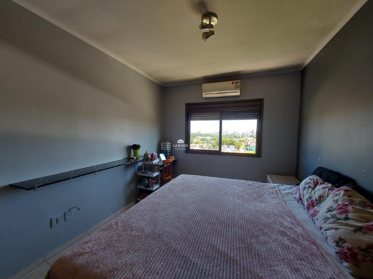 Apartamento, 2 quartos, 68 m² - Foto 13