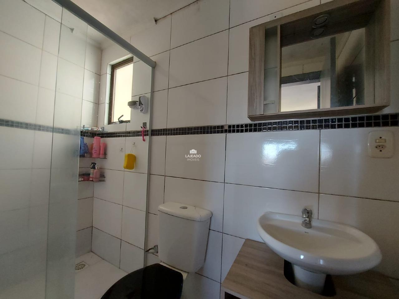 Apartamento, 2 quartos, 68 m² - Foto 9