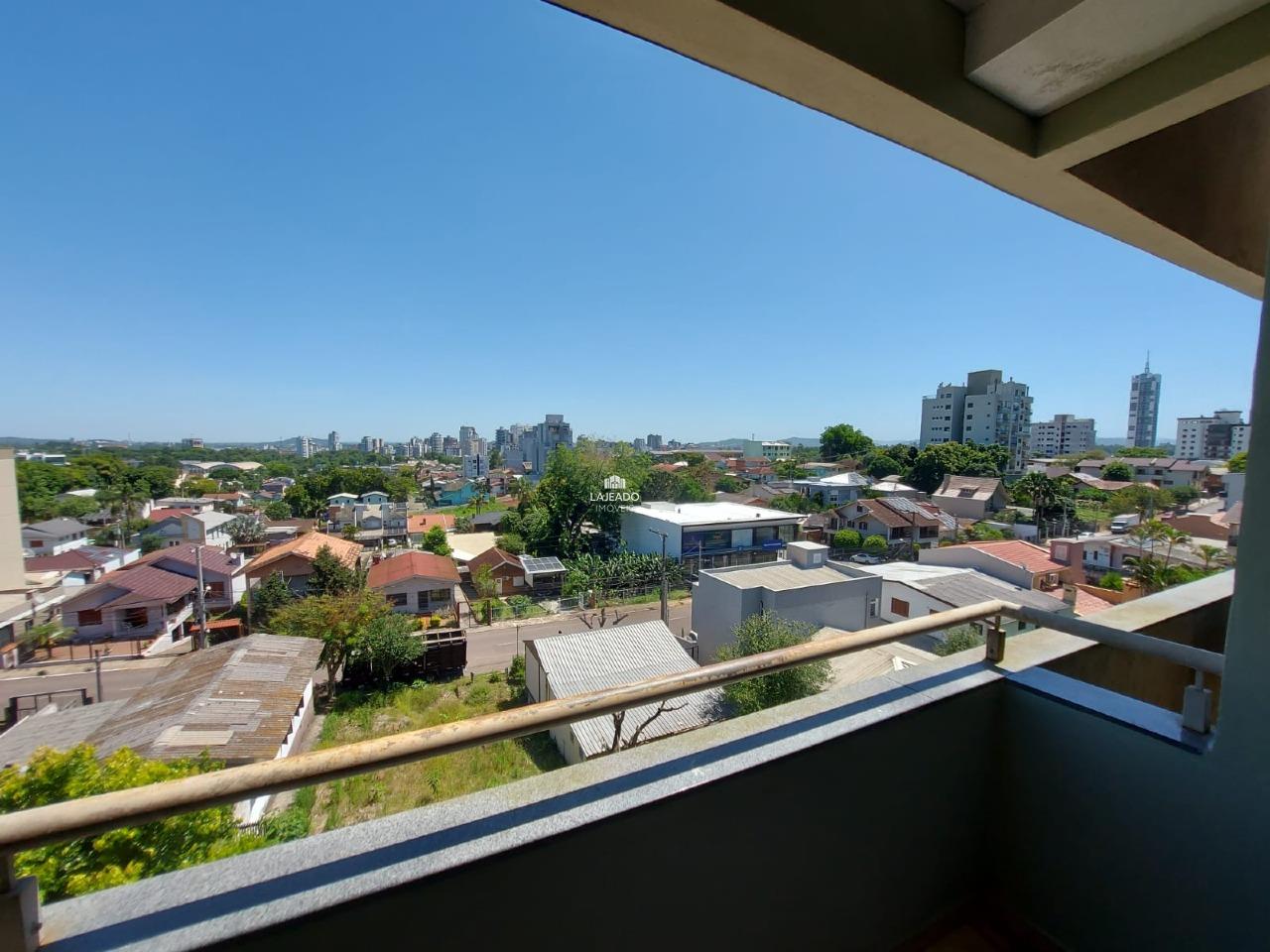 Apartamento, 2 quartos, 68 m² - Foto 14