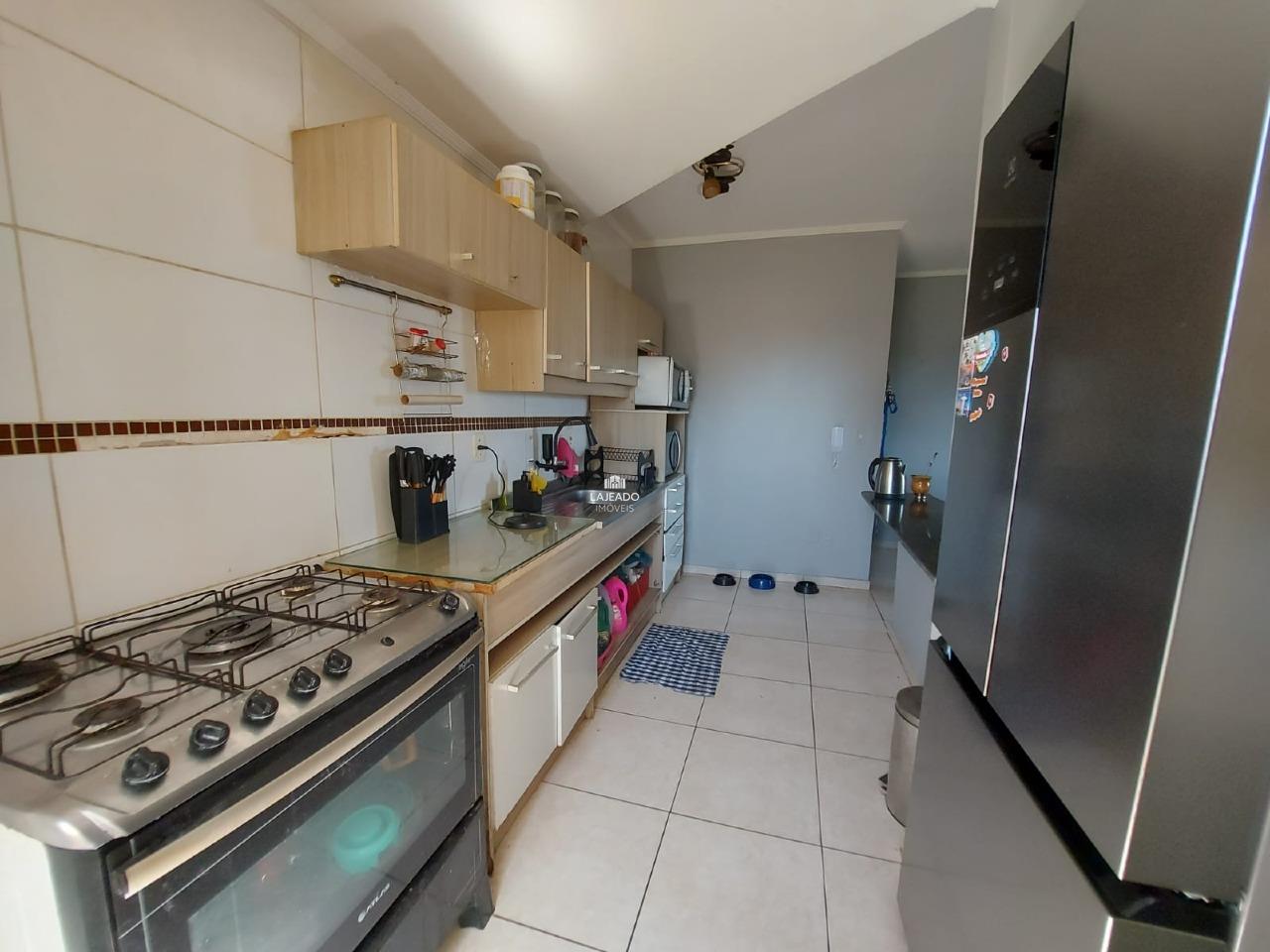 Apartamento, 2 quartos, 68 m² - Foto 7