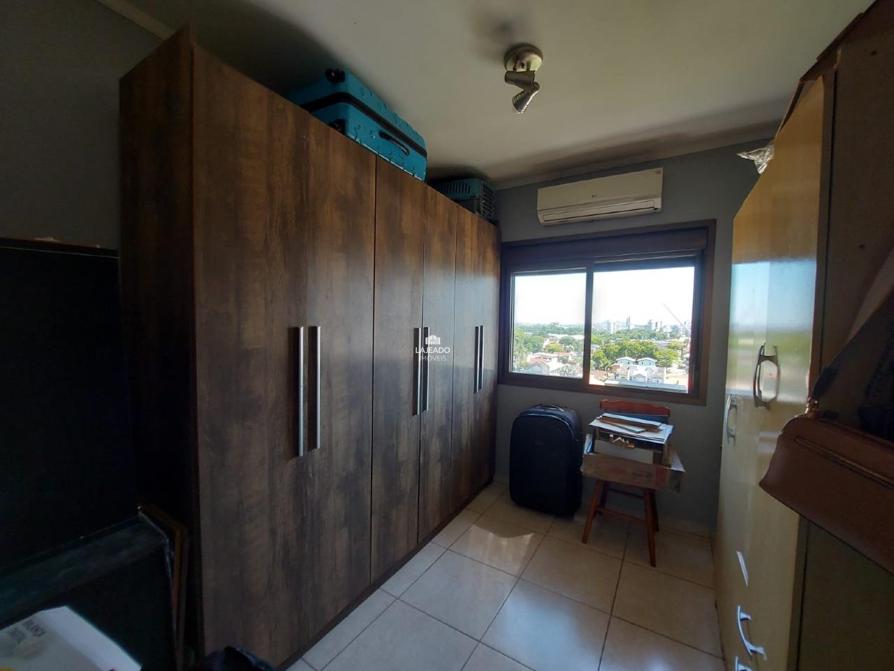 Apartamento, 2 quartos, 68 m² - Foto 6