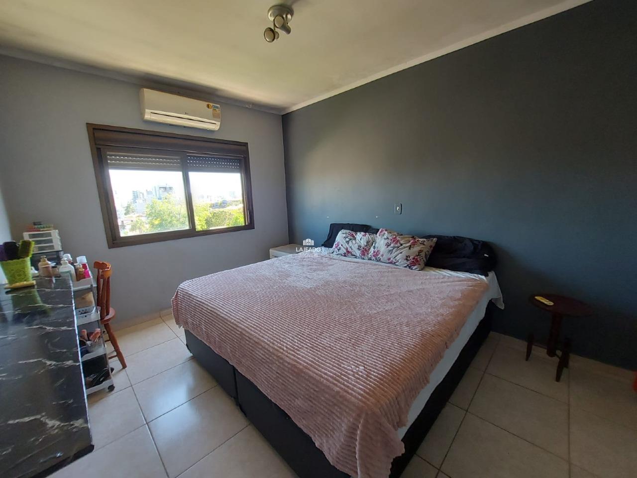 Apartamento, 2 quartos, 68 m² - Foto 16