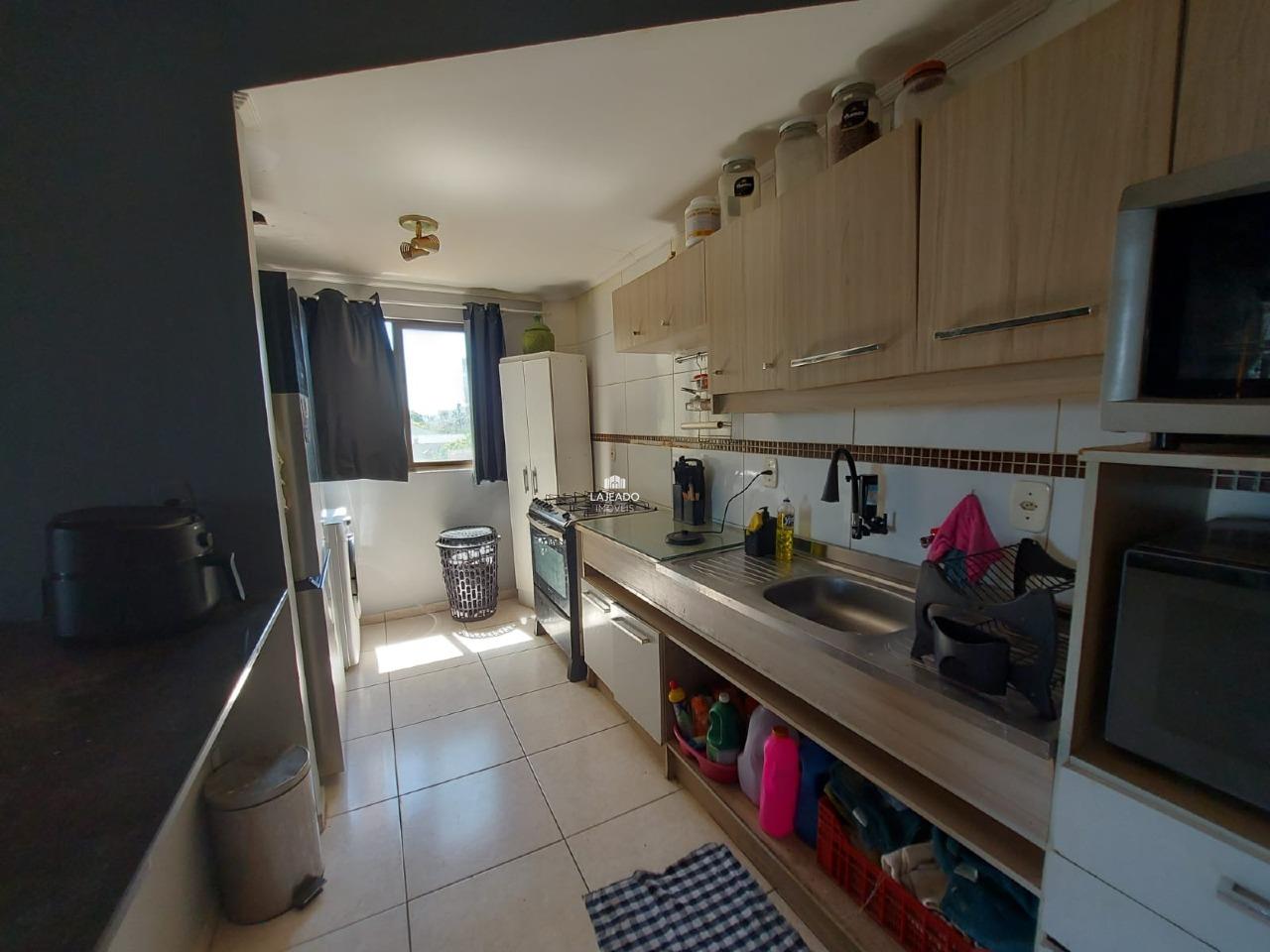 Apartamento, 2 quartos, 68 m² - Foto 15