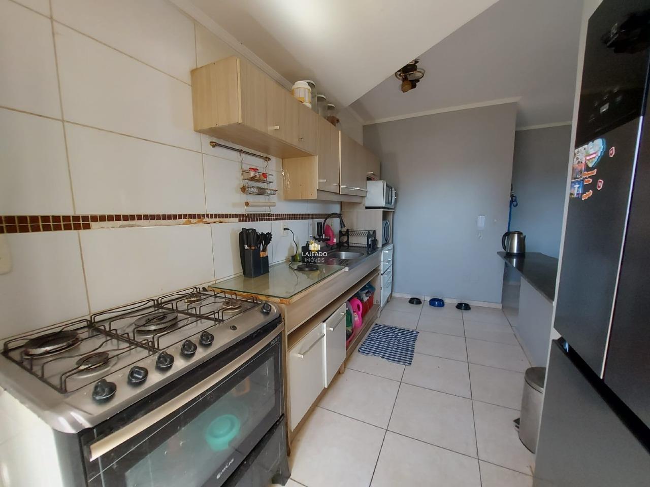 Apartamento, 2 quartos, 68 m² - Foto 19