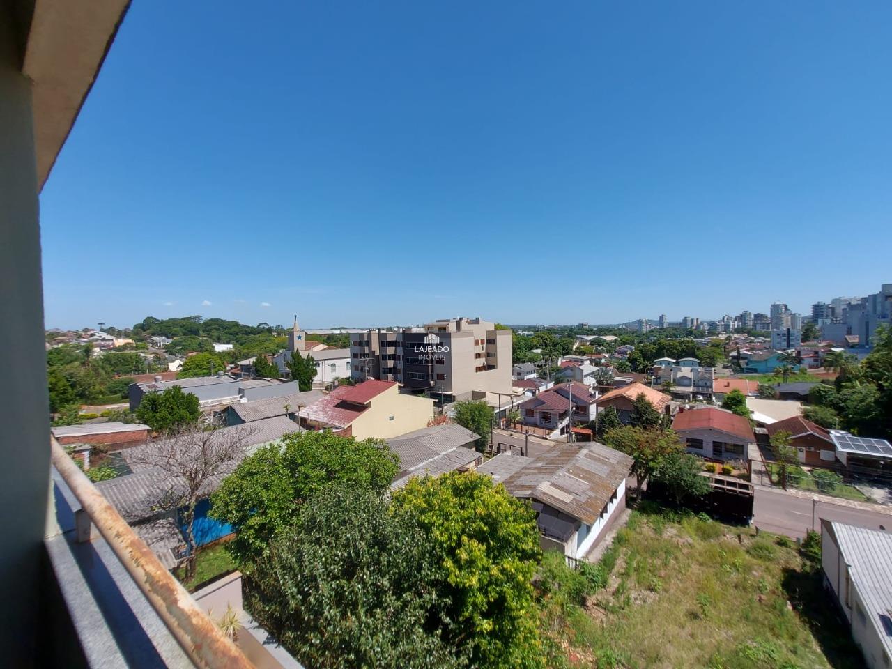 Apartamento, 2 quartos, 68 m² - Foto 5