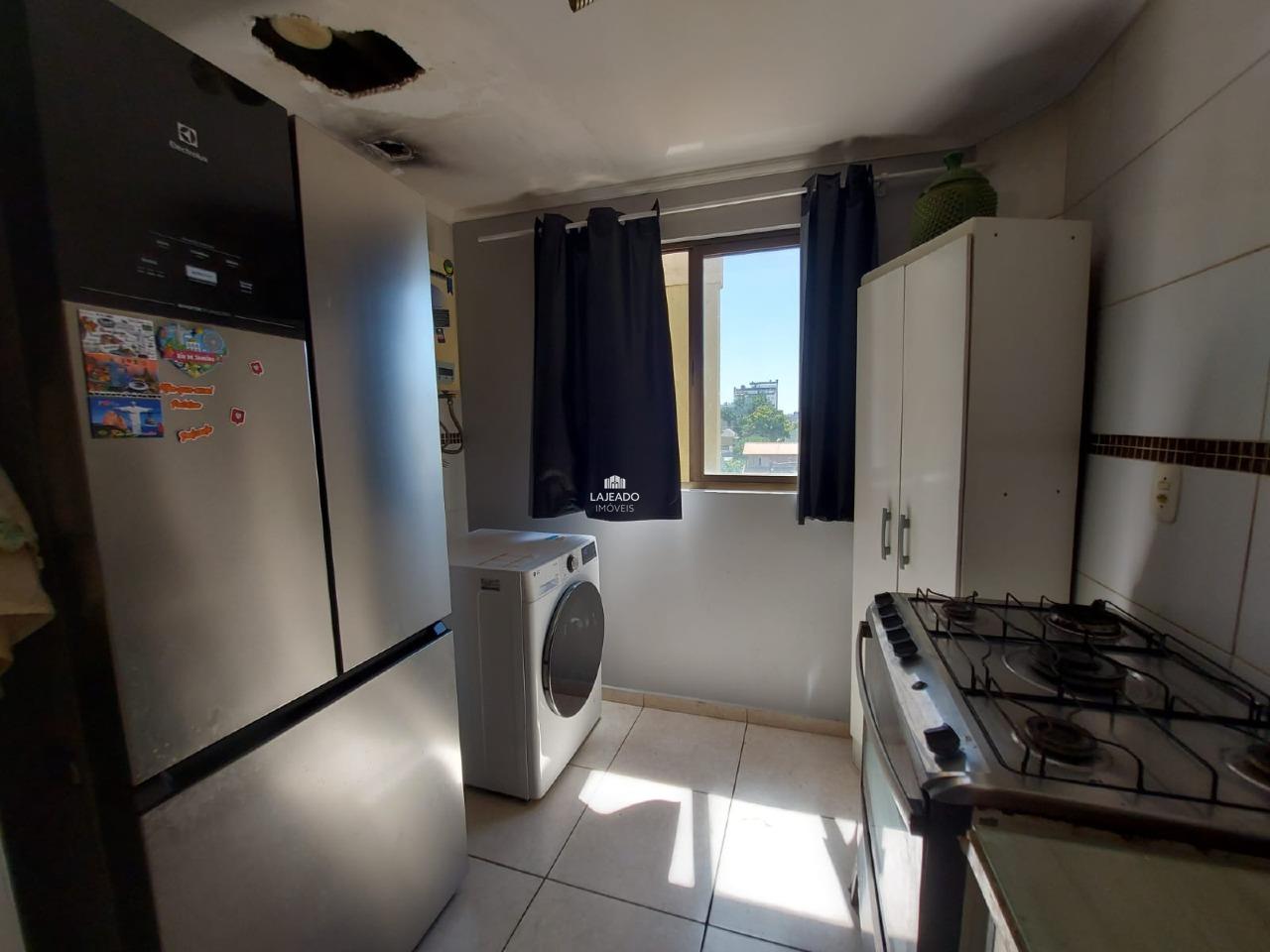 Apartamento, 2 quartos, 68 m² - Foto 10