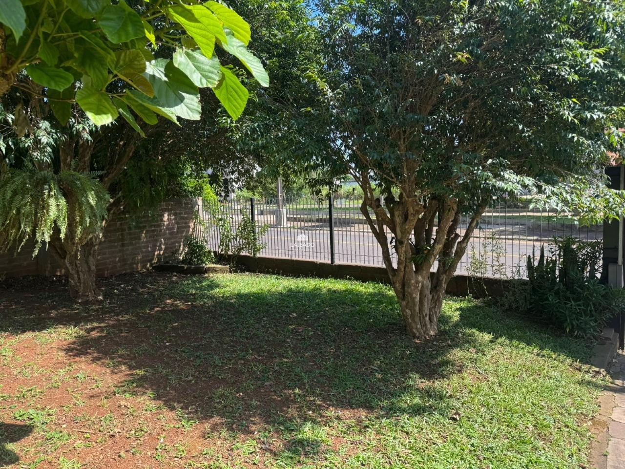 Casa à venda no Campestre: 