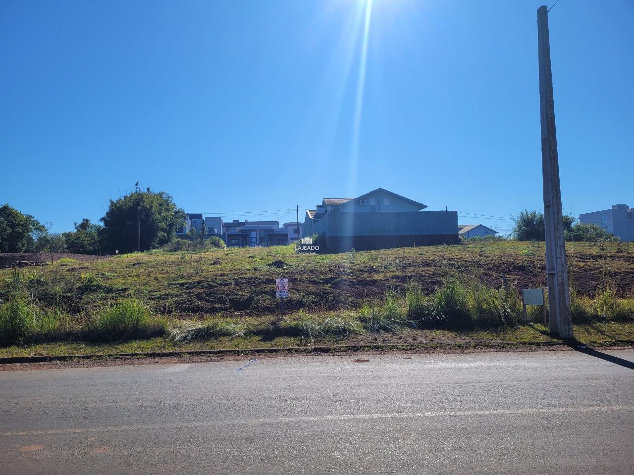 Loteamento e Condomínio - Foto 2