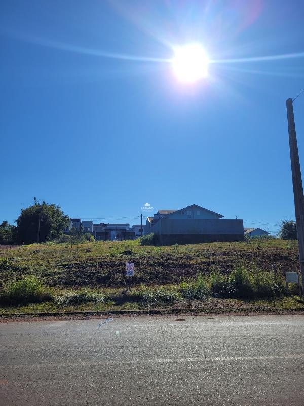 Loteamento e Condomínio - Foto 1