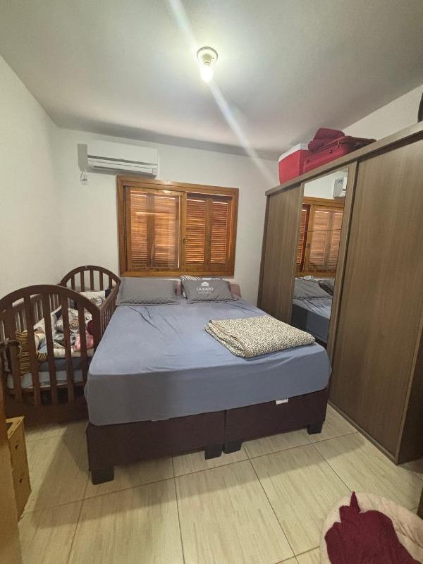 Sobrado, 2 quartos, 62 m² - Foto 9