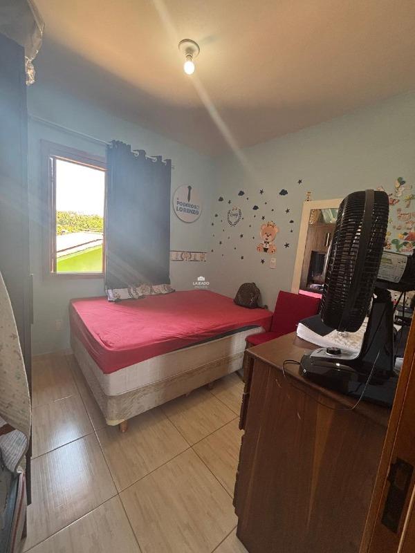 Sobrado, 2 quartos, 62 m² - Foto 11