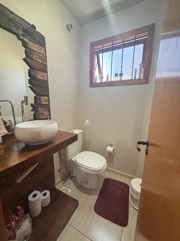 Sobrado, 2 quartos, 62 m² - Foto 12