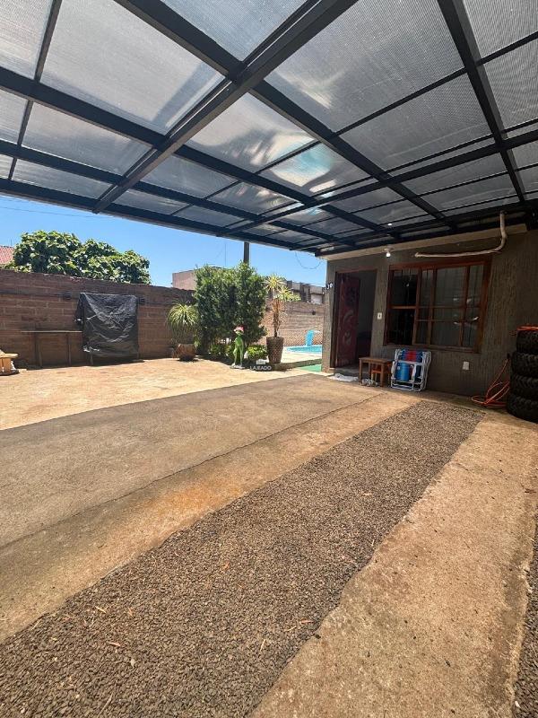 Sobrado, 2 quartos, 62 m² - Foto 2