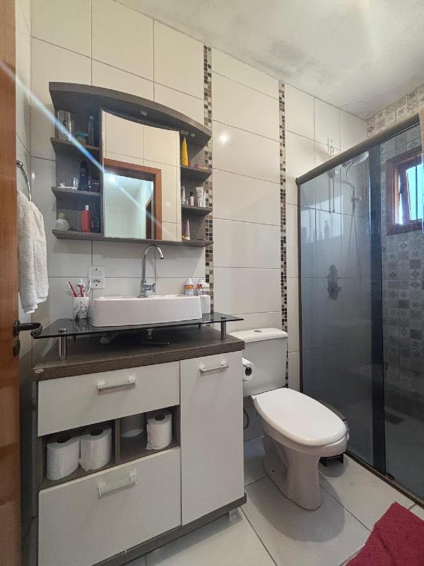 Sobrado, 2 quartos, 62 m² - Foto 10