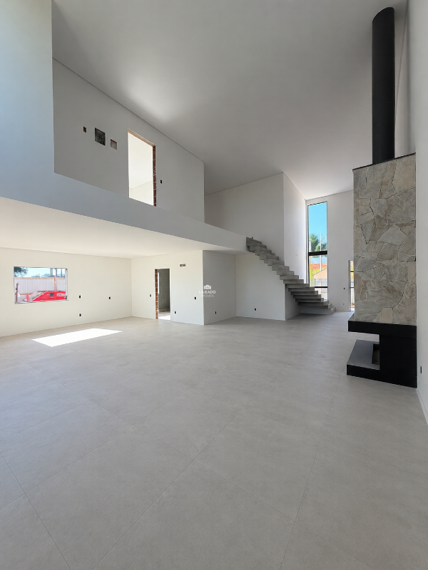 Casa à venda no Moinhos D’Água: