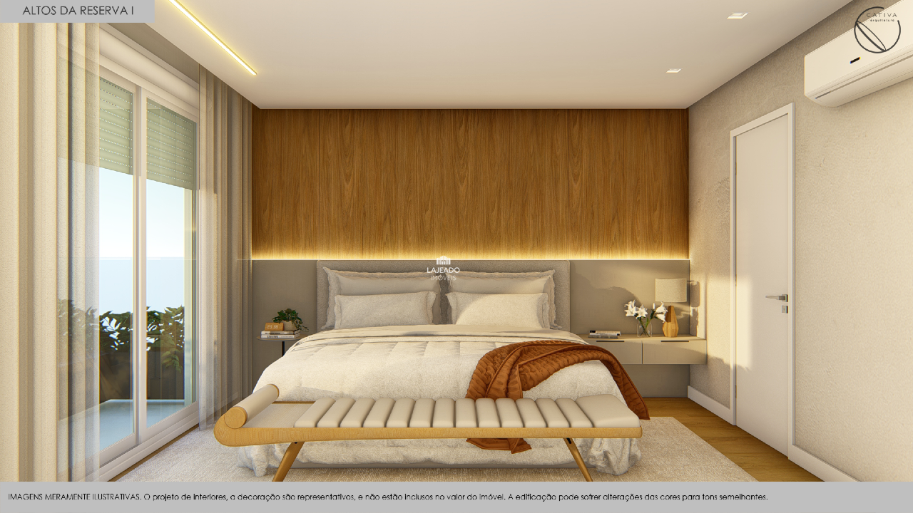 Casa, 3 quartos, 279 m² - Foto 12