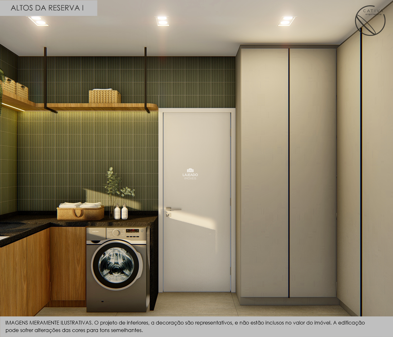 Casa, 3 quartos, 279 m² - Foto 16