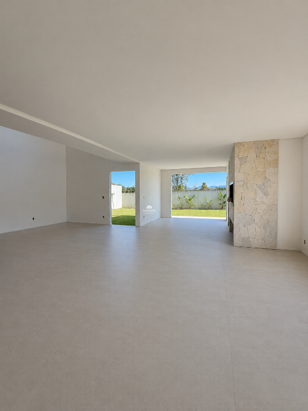 Casa à venda no Moinhos D’Água: