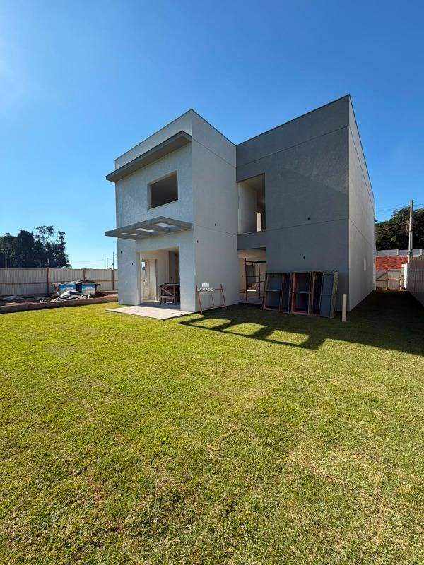 Casa à venda no Moinhos D’Água: 