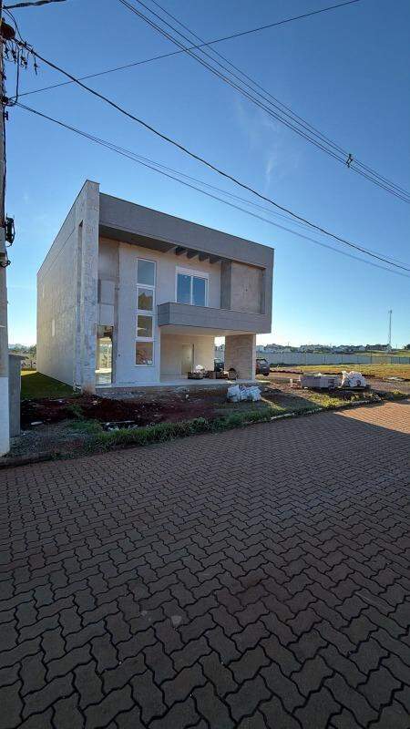 Casa à venda no Moinhos D’Água: 