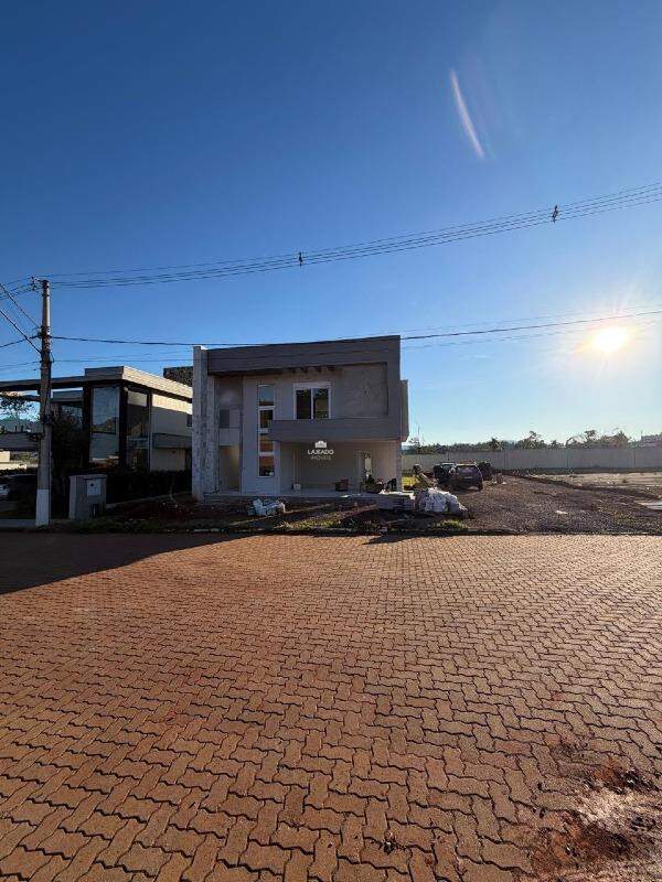Casa à venda no Moinhos D’Água: 