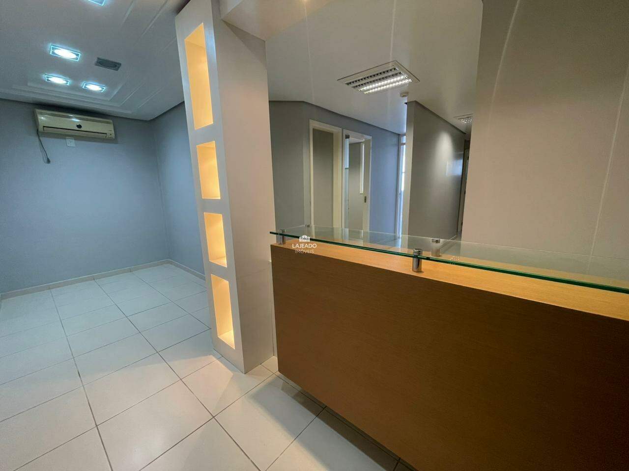 Sala-Conjunto, 52 m² - Foto 2