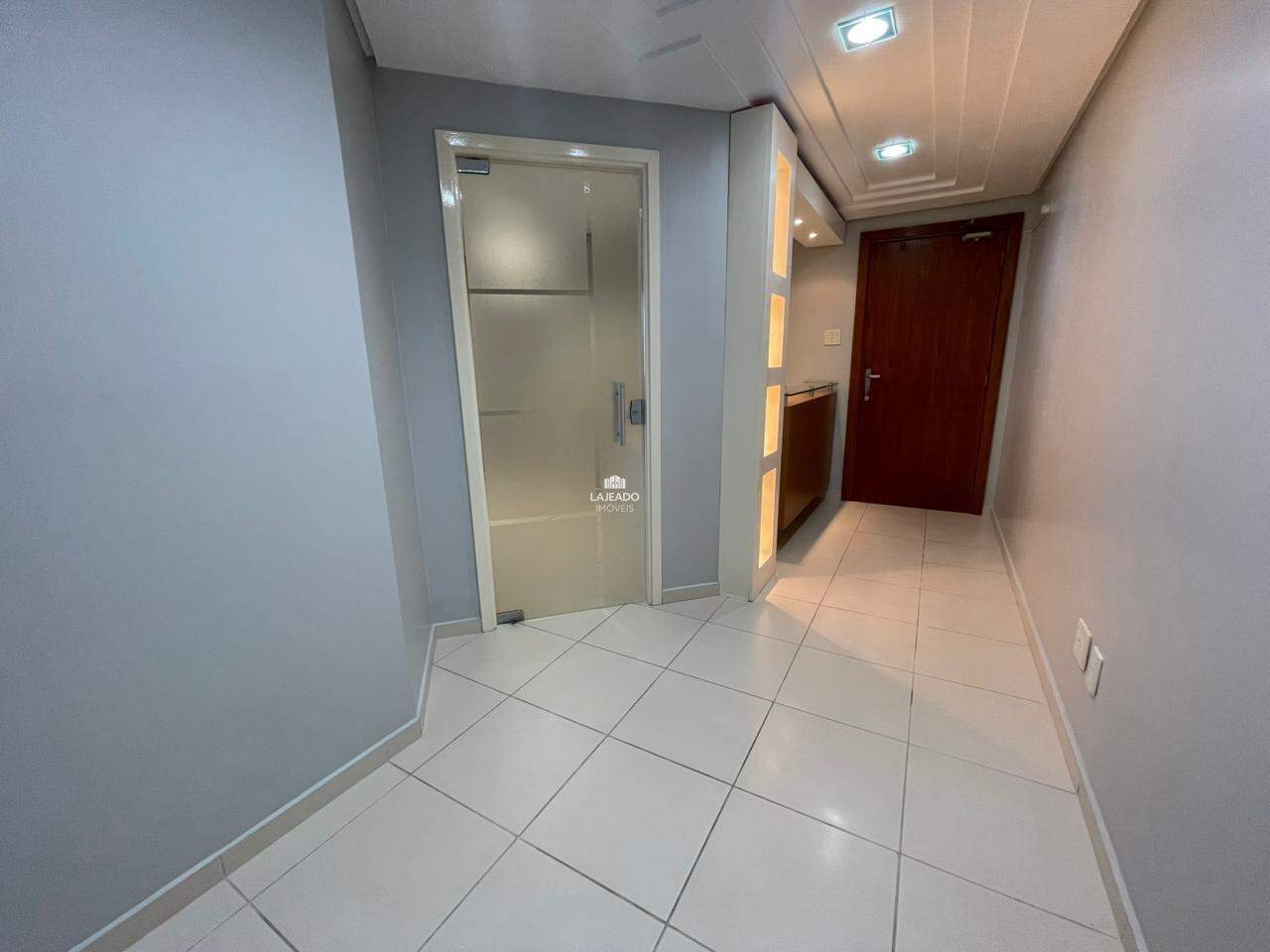 Sala-Conjunto, 52 m² - Foto 3