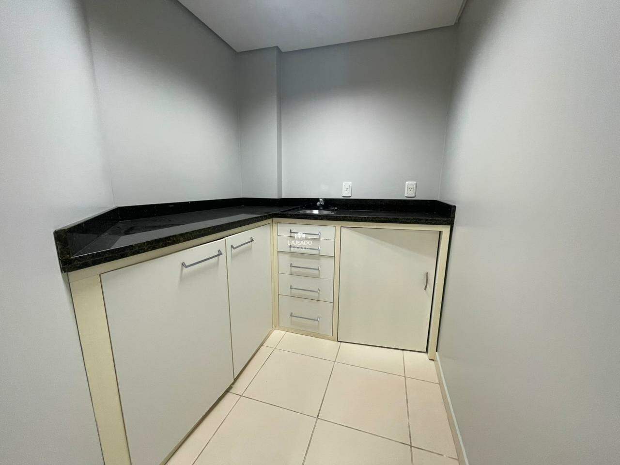 Sala-Conjunto, 52 m² - Foto 5