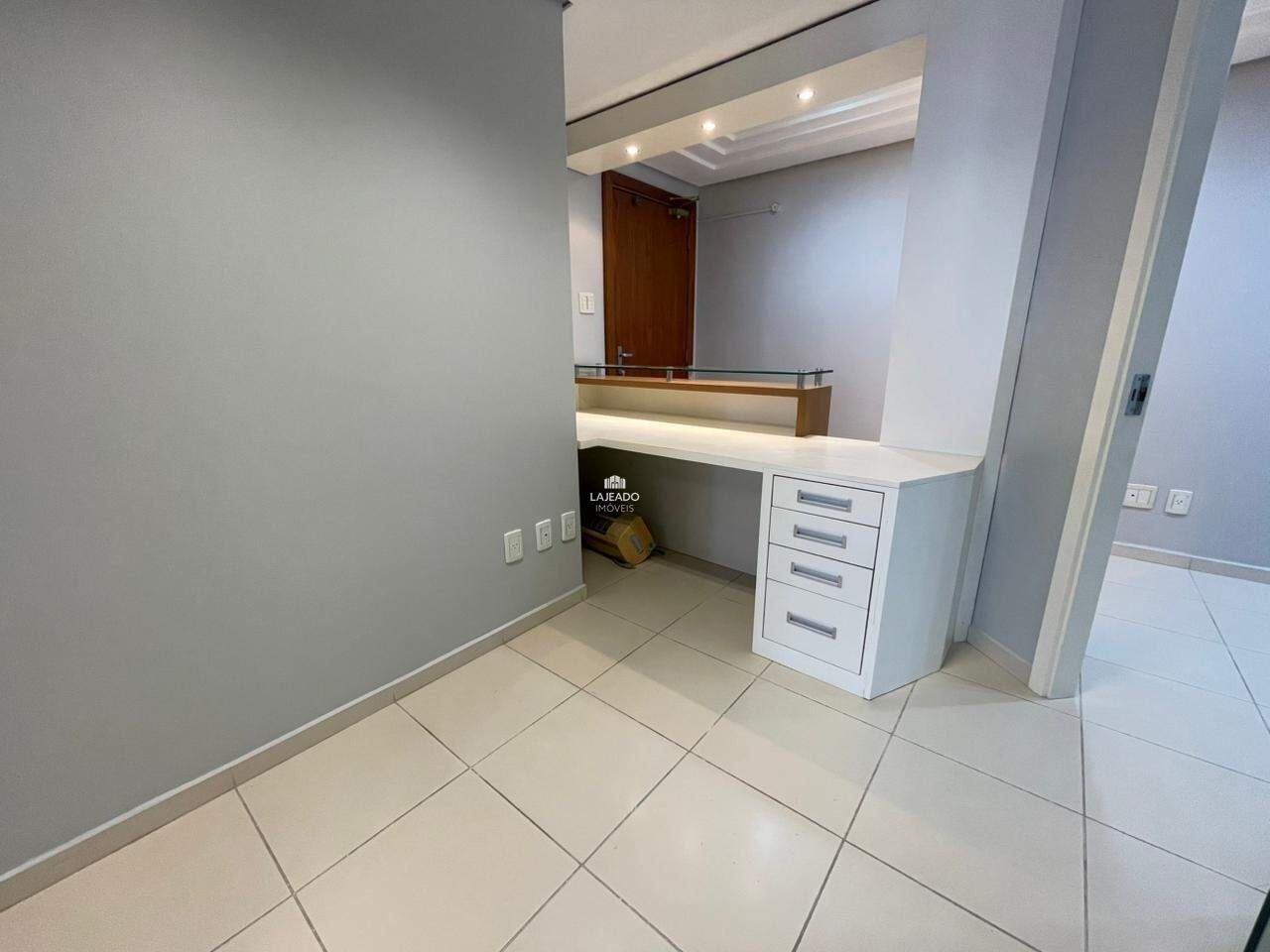 Sala-Conjunto, 52 m² - Foto 4