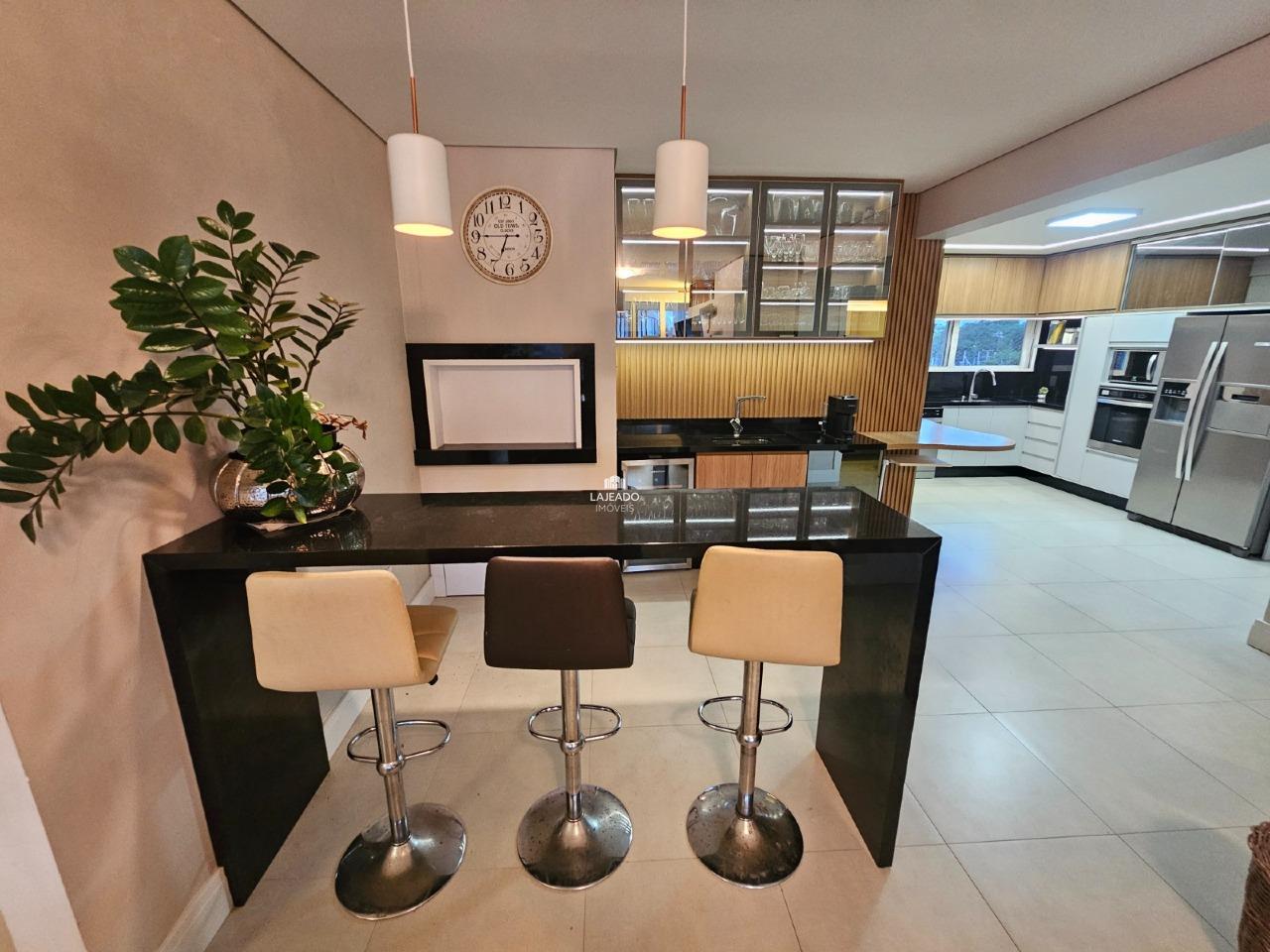 Apartamento, 3 quartos, 152 m² - Foto 17