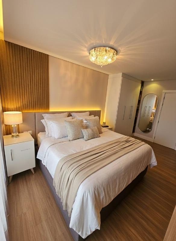 Apartamento, 3 quartos, 152 m² - Foto 3