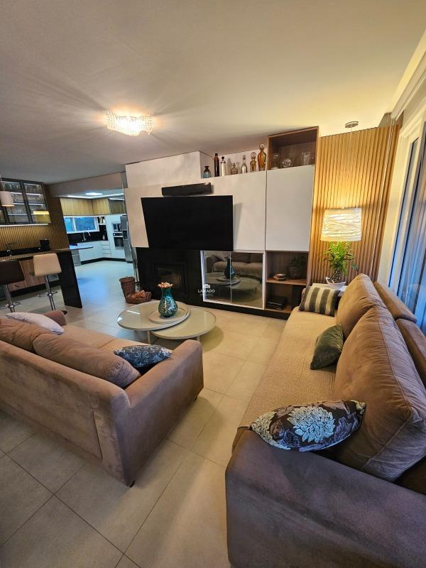 Apartamento, 3 quartos, 152 m² - Foto 29