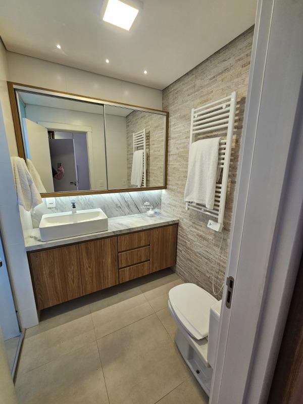 Apartamento, 3 quartos, 152 m² - Foto 9