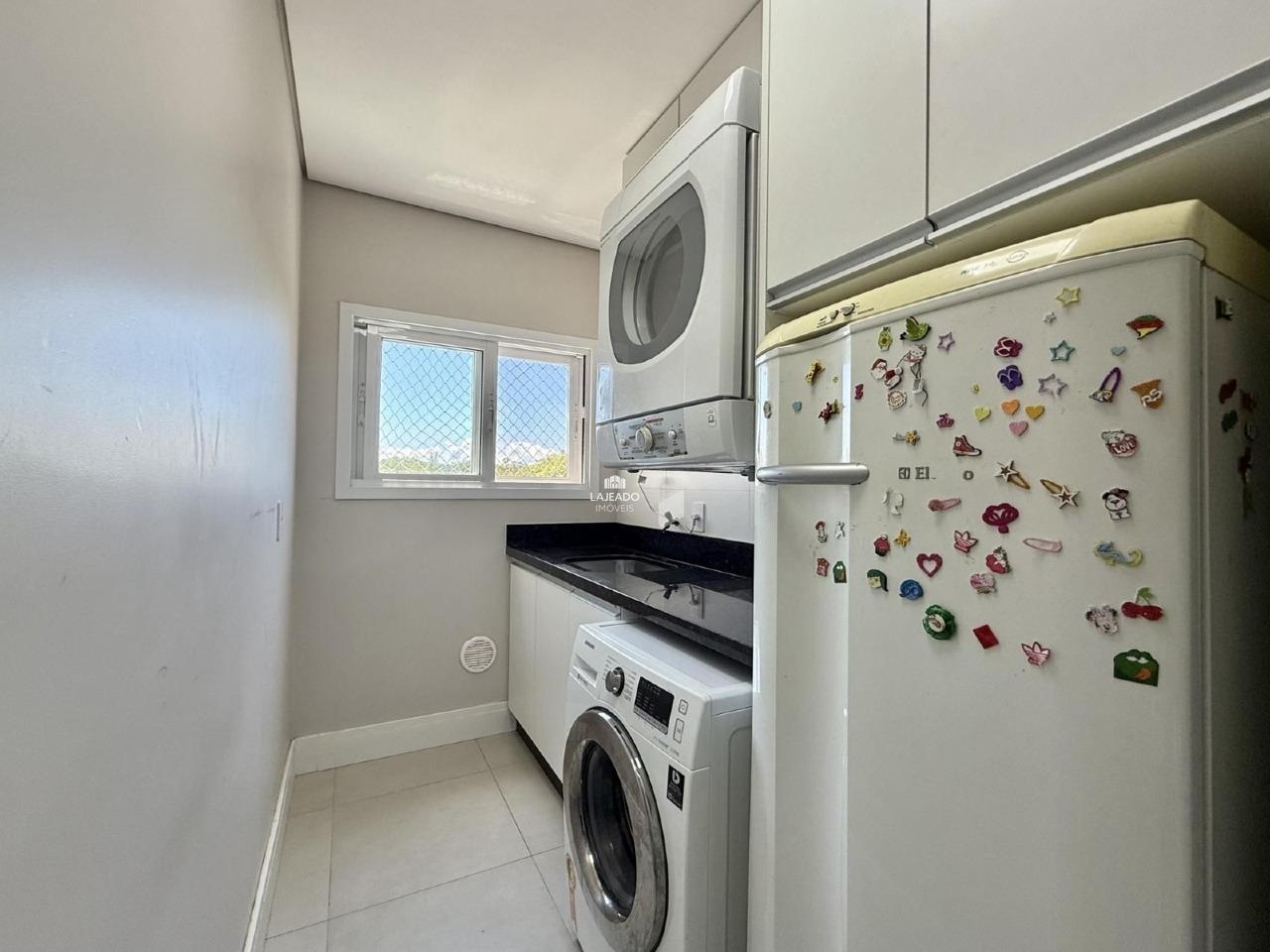 Apartamento, 3 quartos, 152 m² - Foto 24