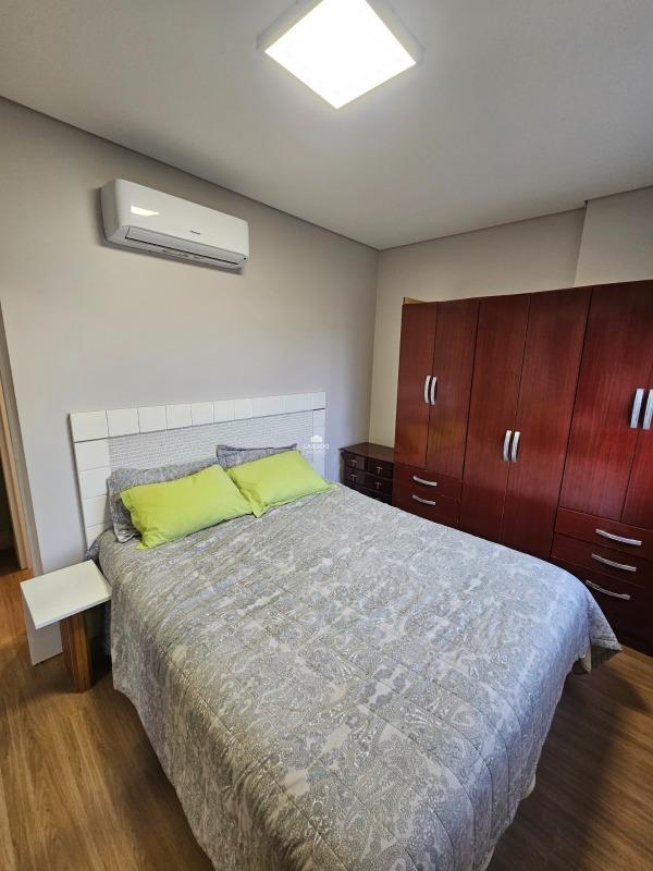 Apartamento, 3 quartos, 152 m² - Foto 25