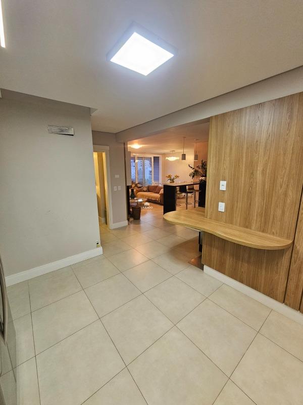 Apartamento, 3 quartos, 152 m² - Foto 21