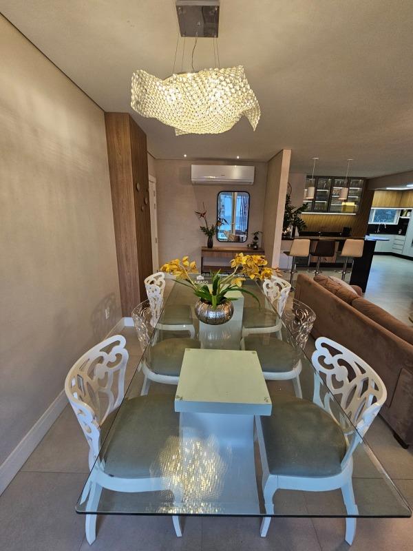 Apartamento, 3 quartos, 152 m² - Foto 12