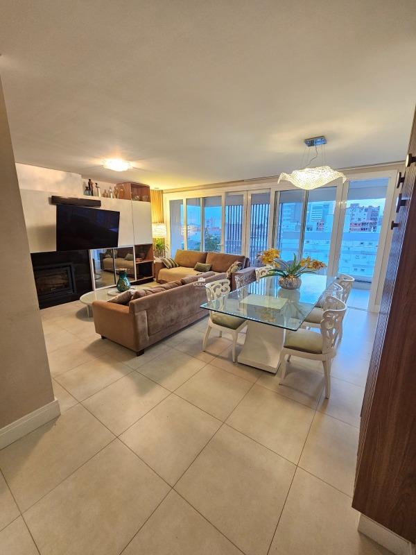 Apartamento, 3 quartos, 152 m² - Foto 13