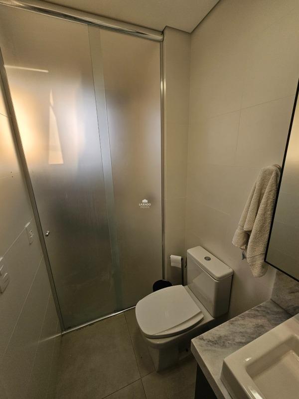 Apartamento, 3 quartos, 152 m² - Foto 11