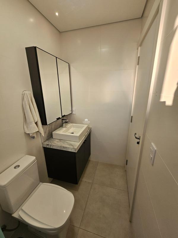 Apartamento, 3 quartos, 152 m² - Foto 7