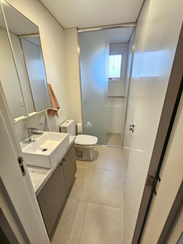 Apartamento, 3 quartos, 152 m² - Foto 28