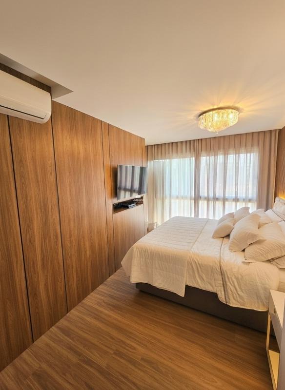 Apartamento, 3 quartos, 152 m² - Foto 30