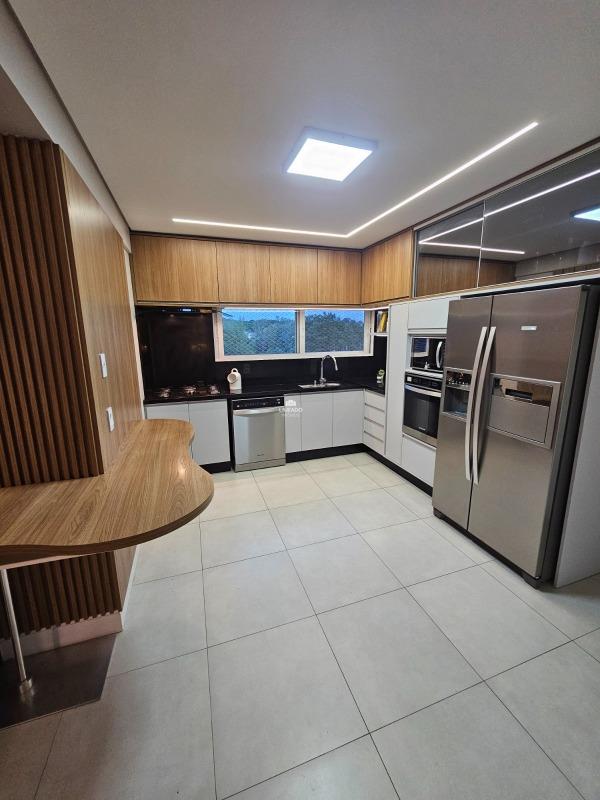 Apartamento, 3 quartos, 152 m² - Foto 19