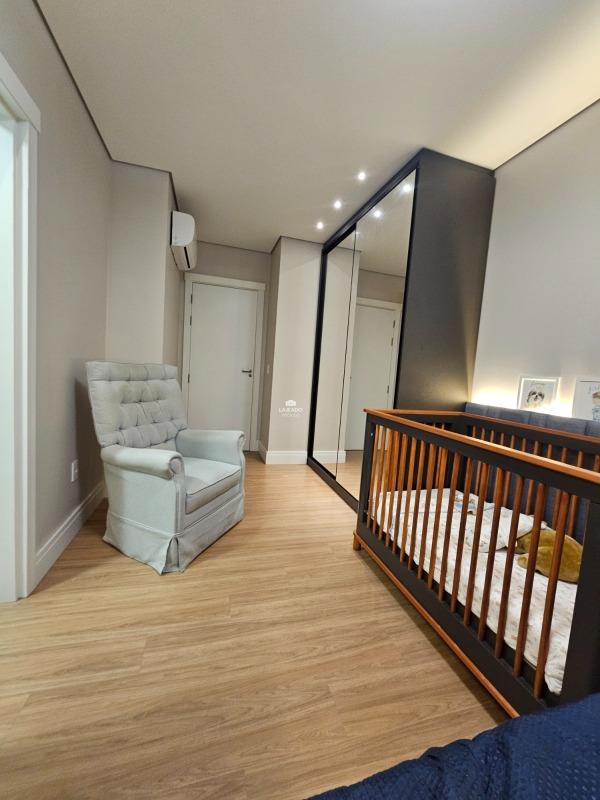 Apartamento, 3 quartos, 152 m² - Foto 23