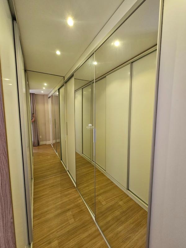 Apartamento, 3 quartos, 152 m² - Foto 10