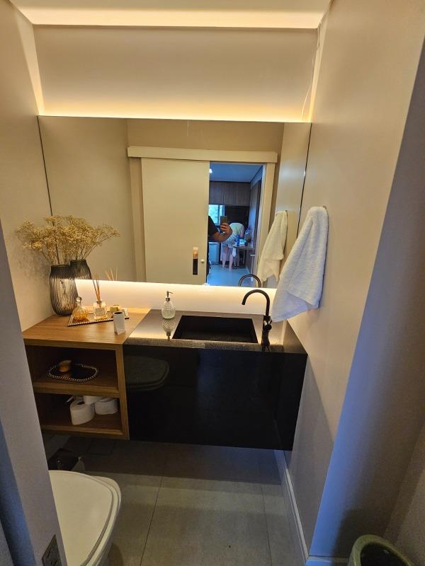 Apartamento, 3 quartos, 152 m² - Foto 27