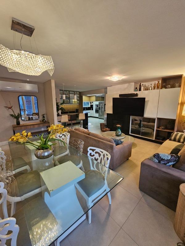 Apartamento, 3 quartos, 152 m² - Foto 26