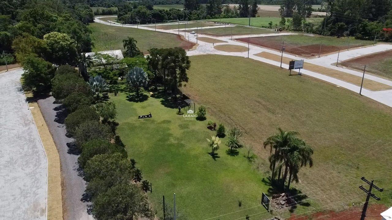 Terreno, 367 m² - Foto 4